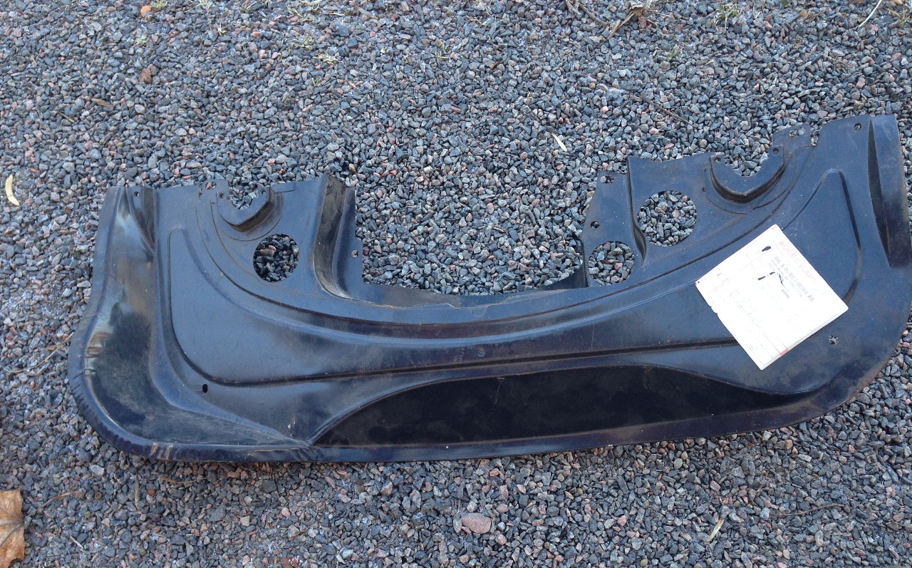 001.JPG, 666.6 kb, 1280 x 797