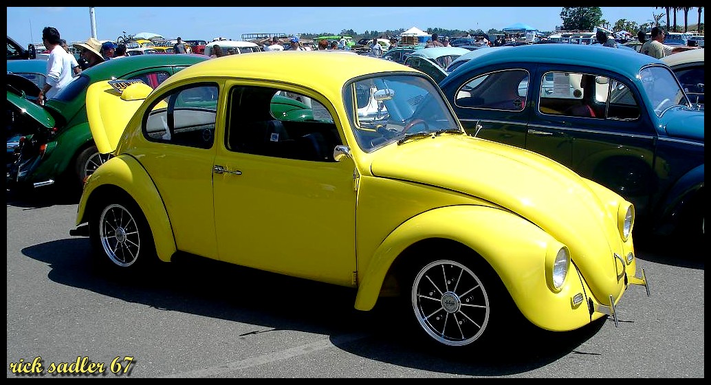 424.jpg, 199.44 kb, 1034 x 560