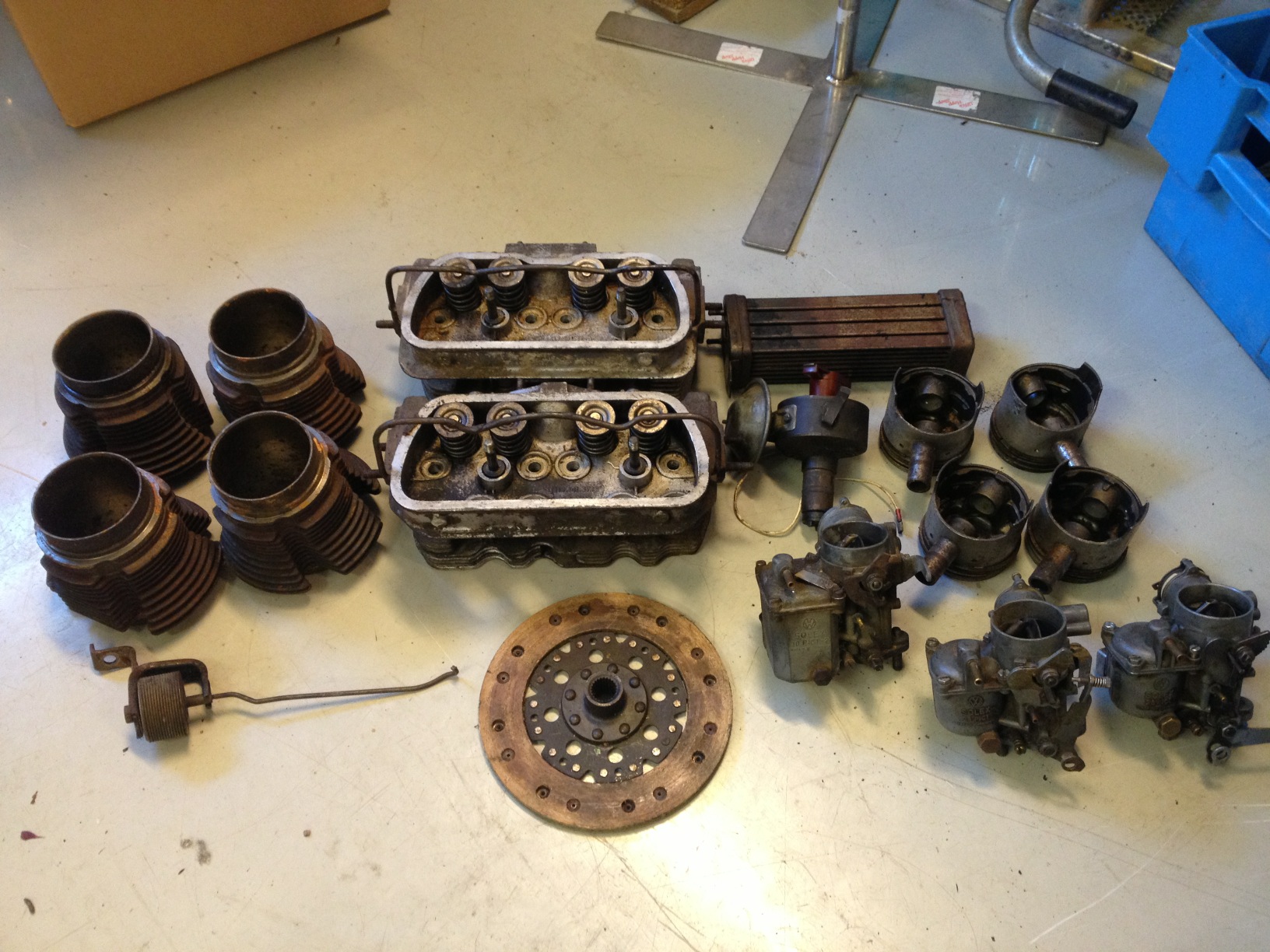 IMG_0948.JPG, 517.81 kb, 1632 x 1224