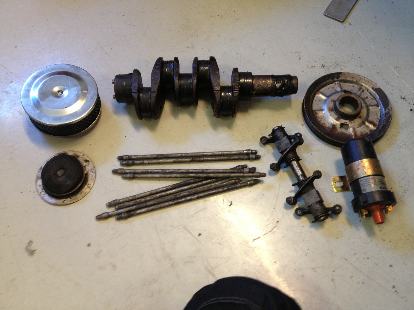 IMG_0949.JPG, 456.61 kb, 1632 x 1224