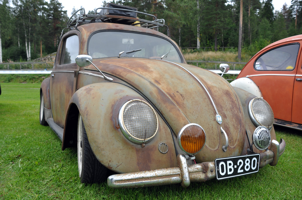 DSC_0522.JPG, 357.55 kb, 1029 x 683