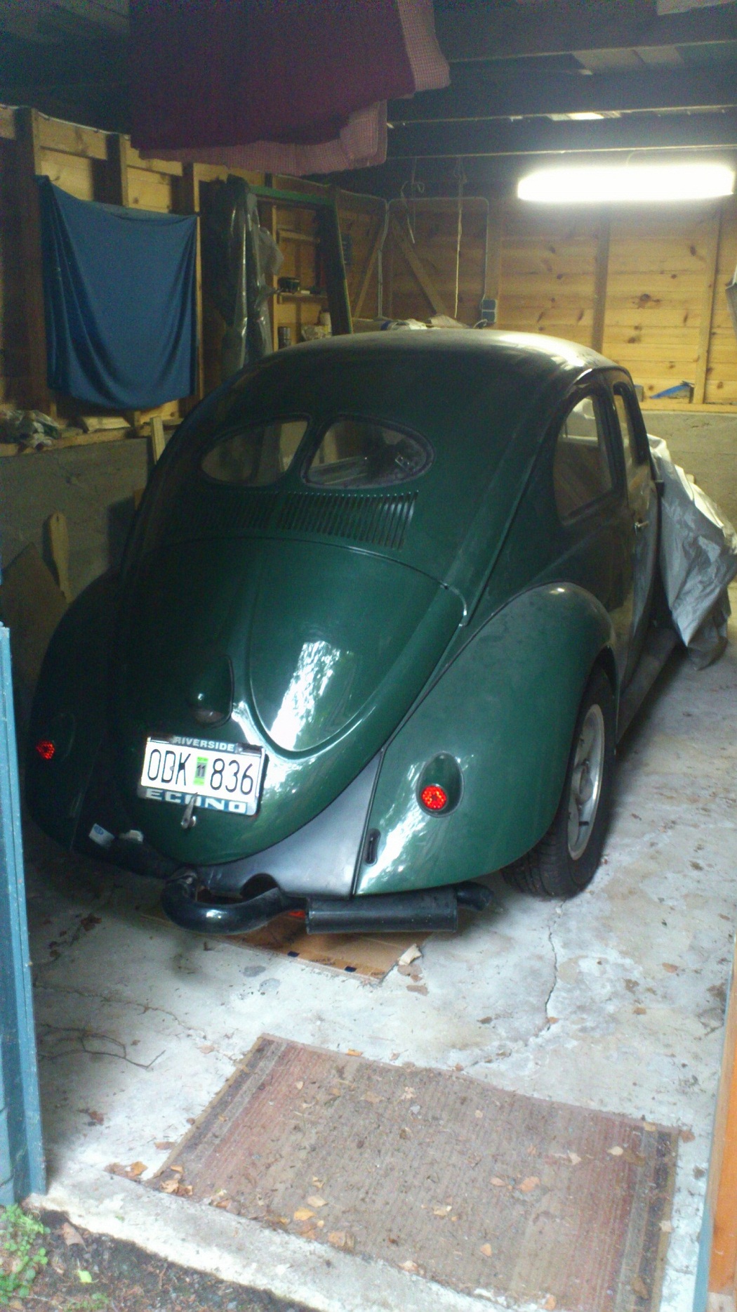 Splitt 1950 landet.jpg, 586.49 kb, 1050 x 1867