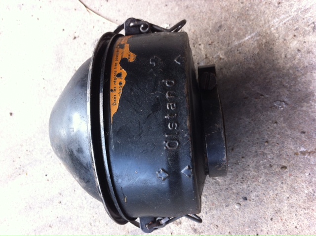 luftfilter1.JPG, 126.24 kb, 640 x 478