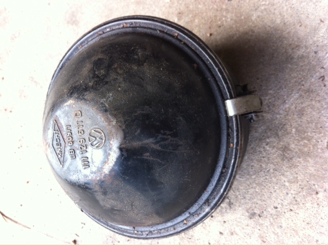 luftfilter3.jpg, 122.76 kb, 640 x 478