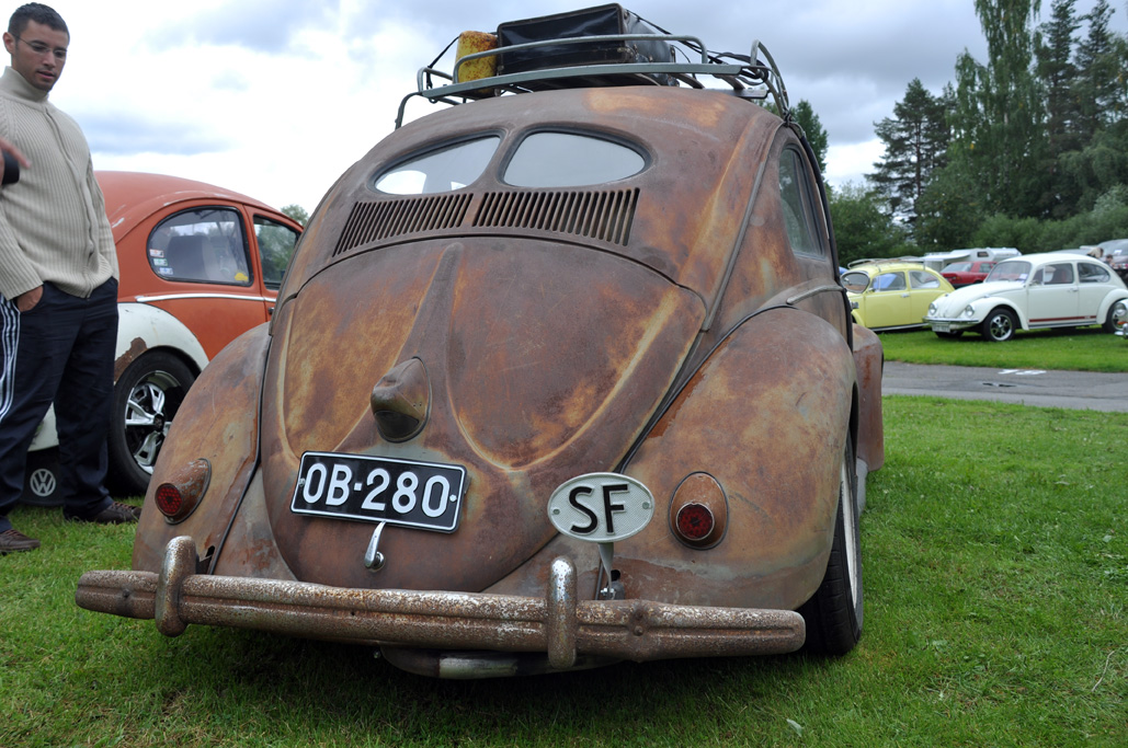 DSC_0524.JPG, 330.62 kb, 1029 x 683