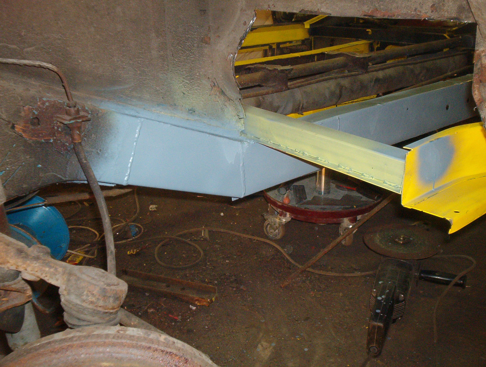 skåpet 035.jpg, 490.19 kb, 1632 x 1232