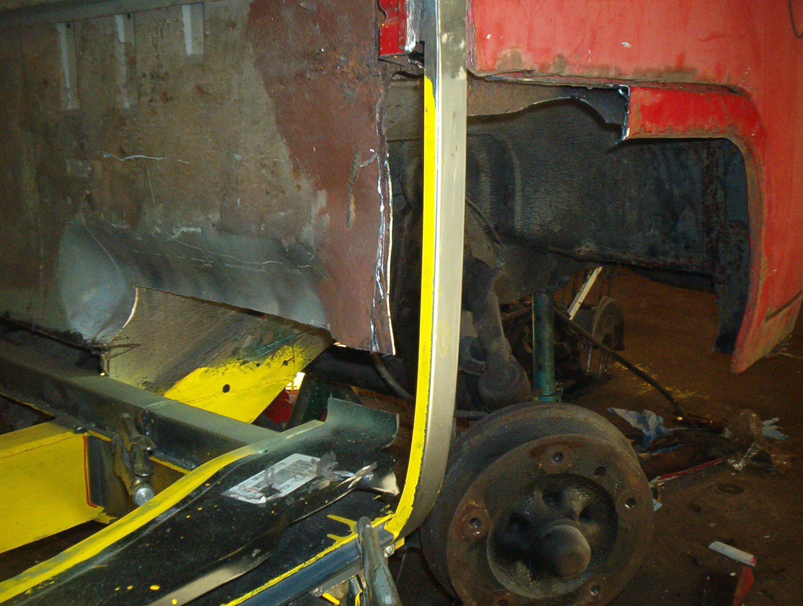 skåpet 034.jpg, 462.25 kb, 1632 x 1232