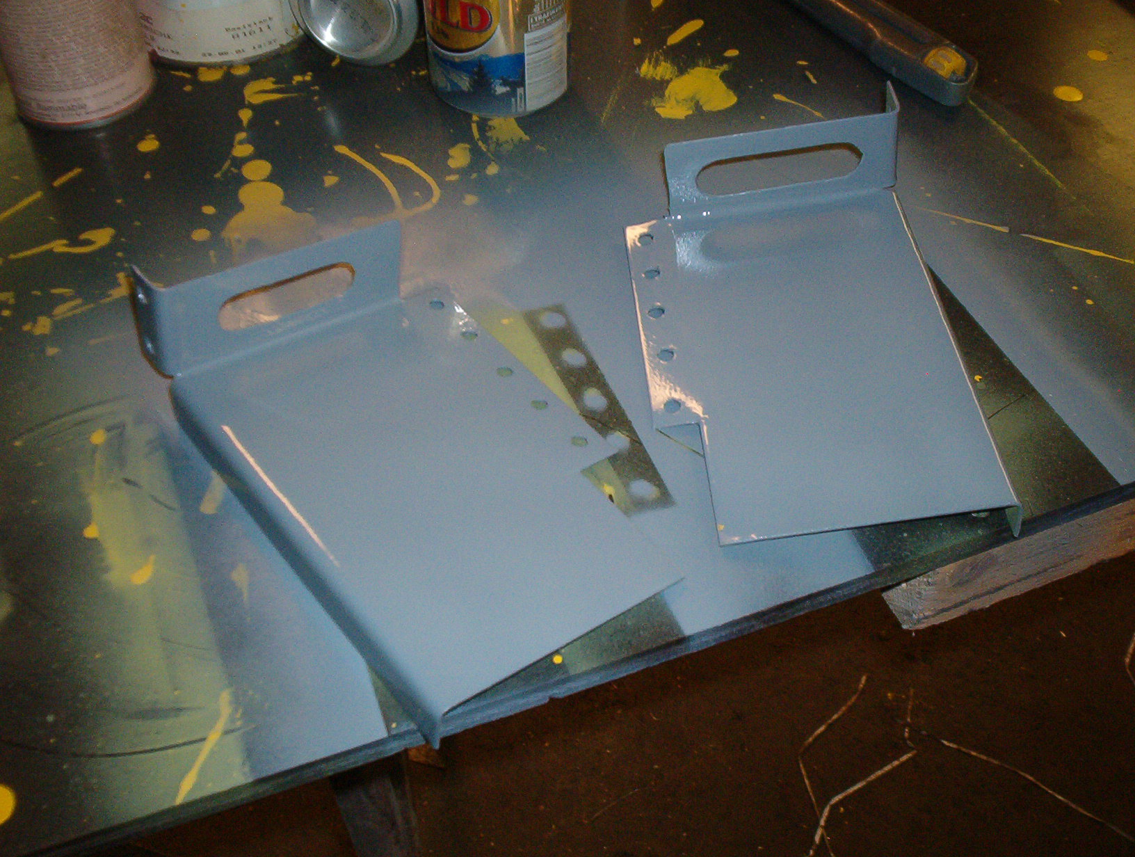 skåpet 037.jpg, 485.8 kb, 1632 x 1232