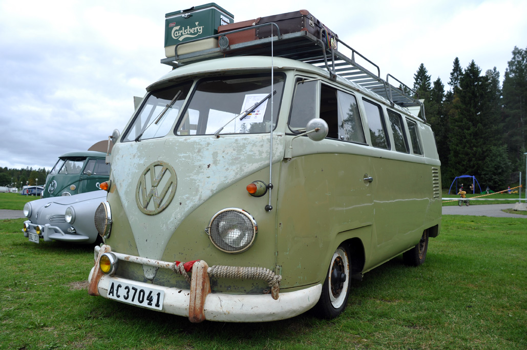 DSC_0525.JPG, 292.31 kb, 1029 x 683