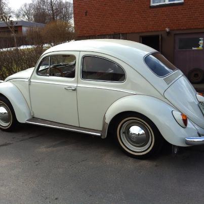 guldtian vita däck.jpg, 28.18 kb, 403 x 403