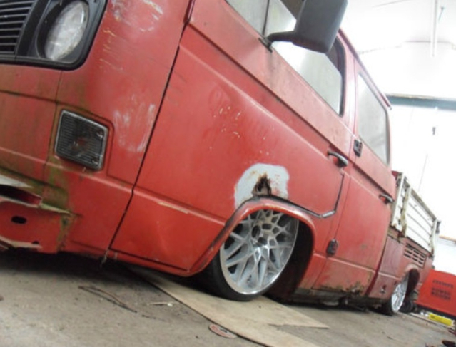 1e8fd922b2e2c4f2d197cd691cd092a3.jpg, 244.8 kb, 639 x 487