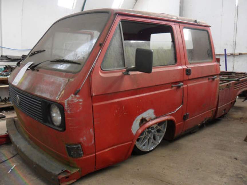 BodydroppedT25CrewCab.jpg, 46.32 kb, 863 x 647