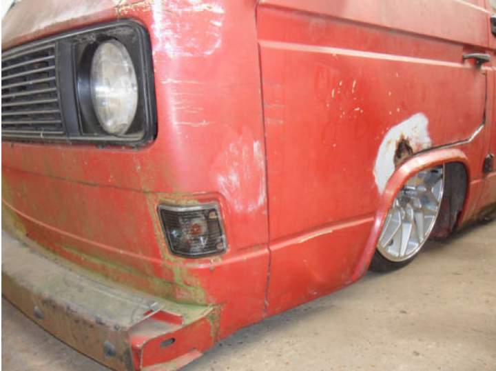 BodydroppedT25CrewCab-2.jpg, 35.79 kb, 720 x 538