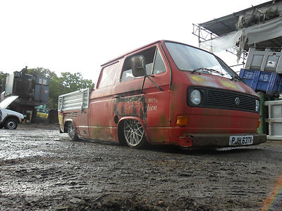 ec6b9122b21f9a54642d1d9e1e2cf9a4.jpg, 101.89 kb, 400 x 300