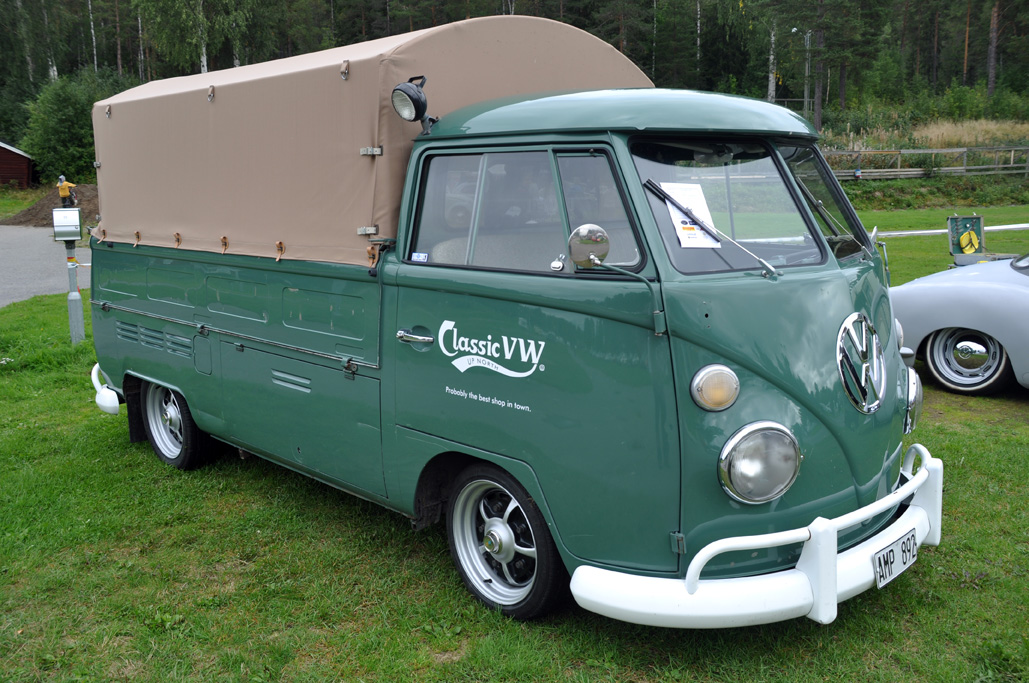 DSC_0527.JPG, 326.94 kb, 1029 x 683