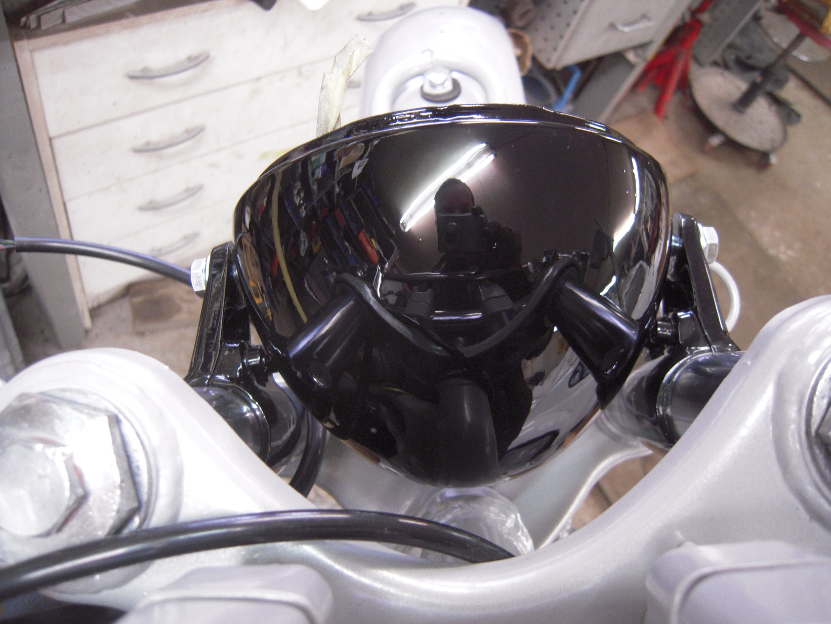 DSCN1415.JPG, 534.6 kb, 1642 x 1232