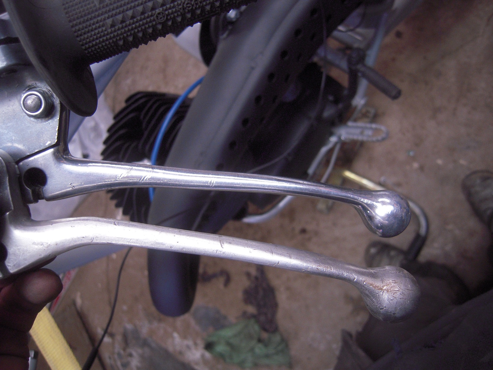 DSCN1397.JPG, 611.67 kb, 1642 x 1232