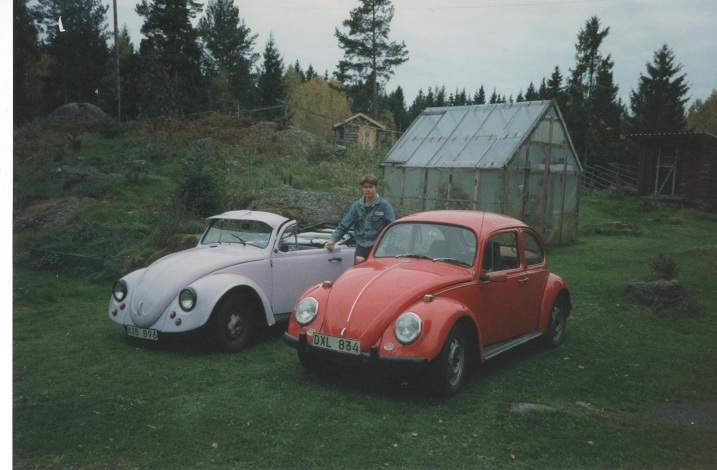 001.jpg, 119.22 kb, 717 x 470