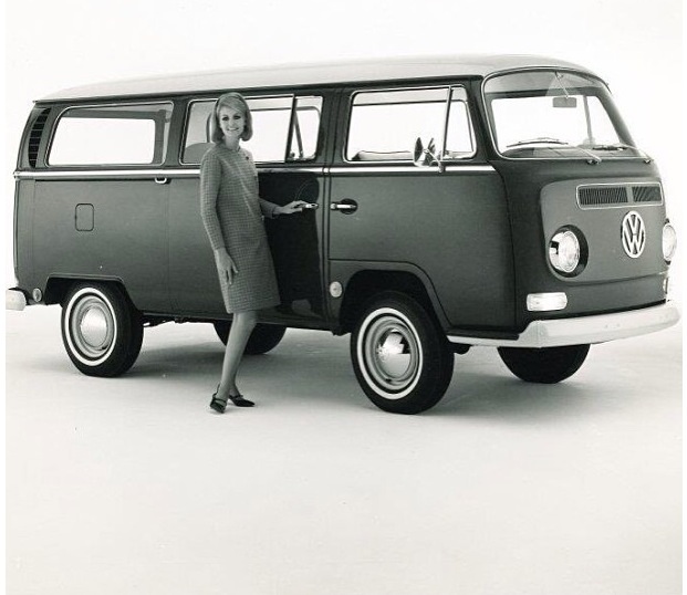 image.jpg, 77.75 kb, 621 x 538