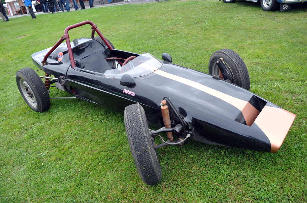 DSC_0528.JPG, 481.15 kb, 1029 x 683