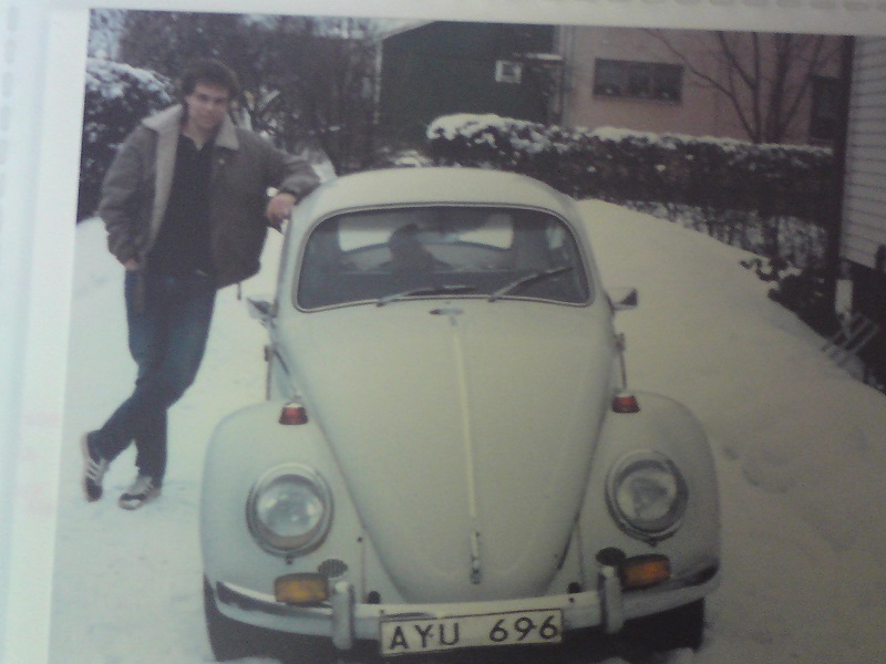 DSC00014.JPG, 112.94 kb, 800 x 600