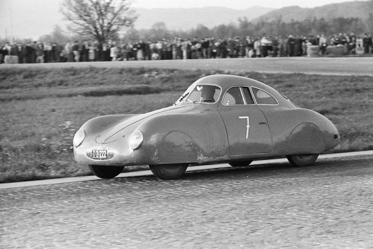 1018226.jpg, 214.29 kb, 1280 x 855