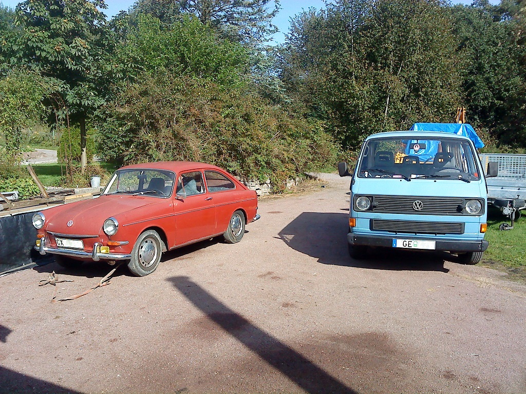 DSC01831ny.jpg, 567.33 kb, 1024 x 768