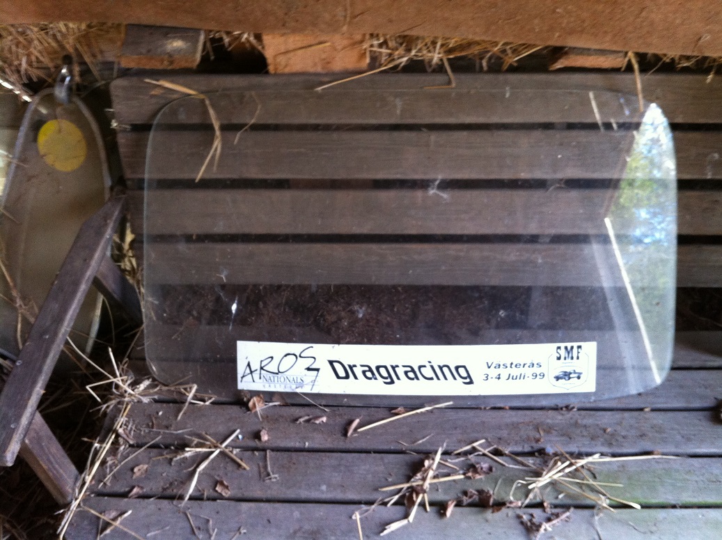 IMG_0970.JPG, 311.58 kb, 1037 x 775