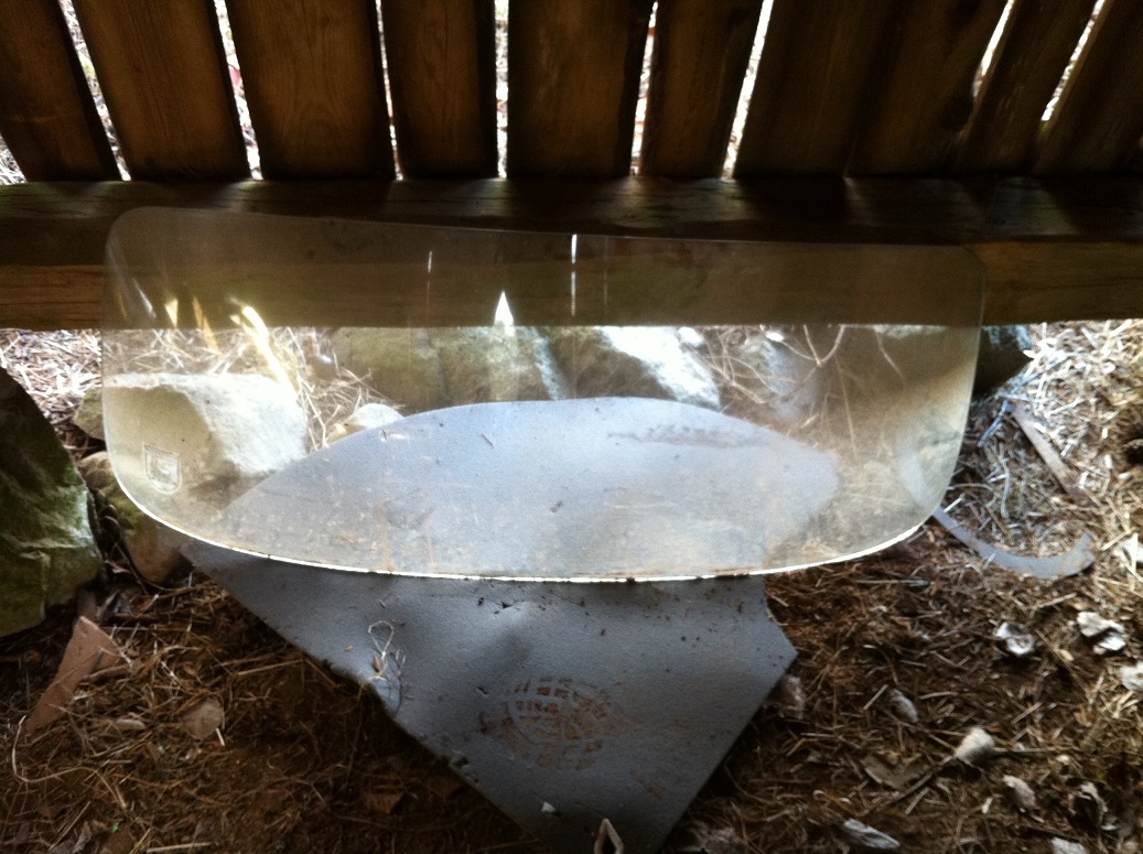 IMG_0971.JPG, 302.47 kb, 1037 x 775