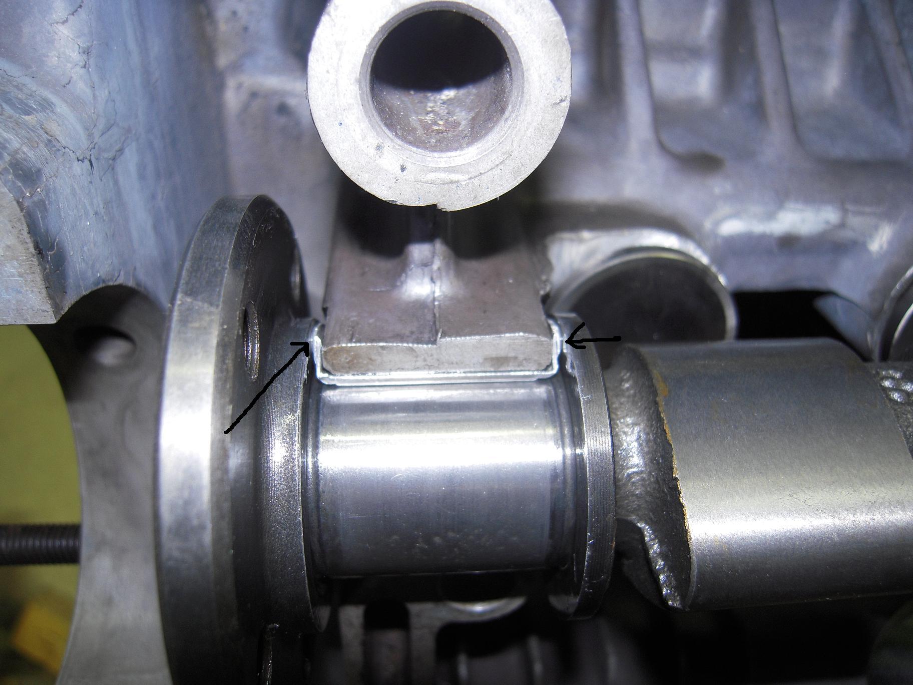 kamlager.JPG, 255.69 kb, 1824 x 1368