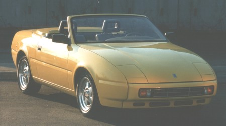 intevw1.jpg, 20.82 kb, 450 x 252