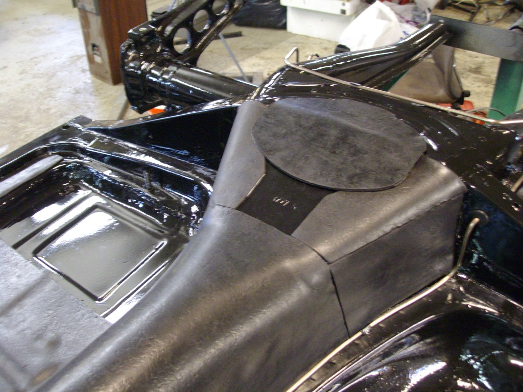 IMGP1856 (Medium).JPG, 224.95 kb, 1024 x 768