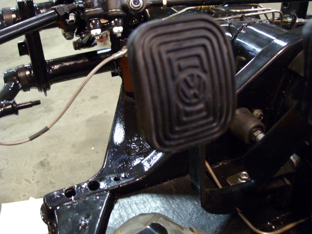 IMGP1854 (Medium).JPG, 197.79 kb, 1024 x 768