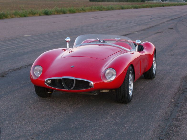 Bil.jpg, 68.45 kb, 784 x 588