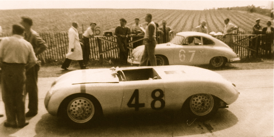 bil.jpg, 219.54 kb, 960 x 480