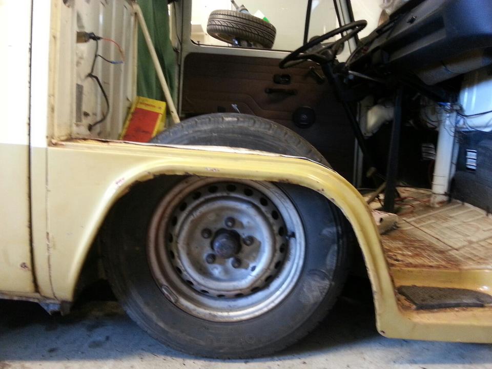 528296_10151401888088785_1992017737_n.jpg, 78.28 kb, 960 x 720