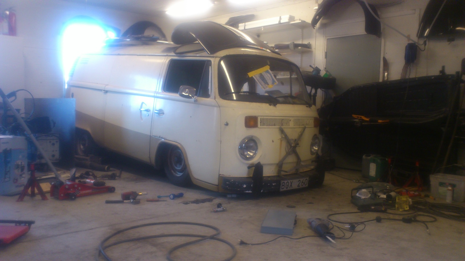 DSC_0709.JPG, 289.19 kb, 1632 x 918