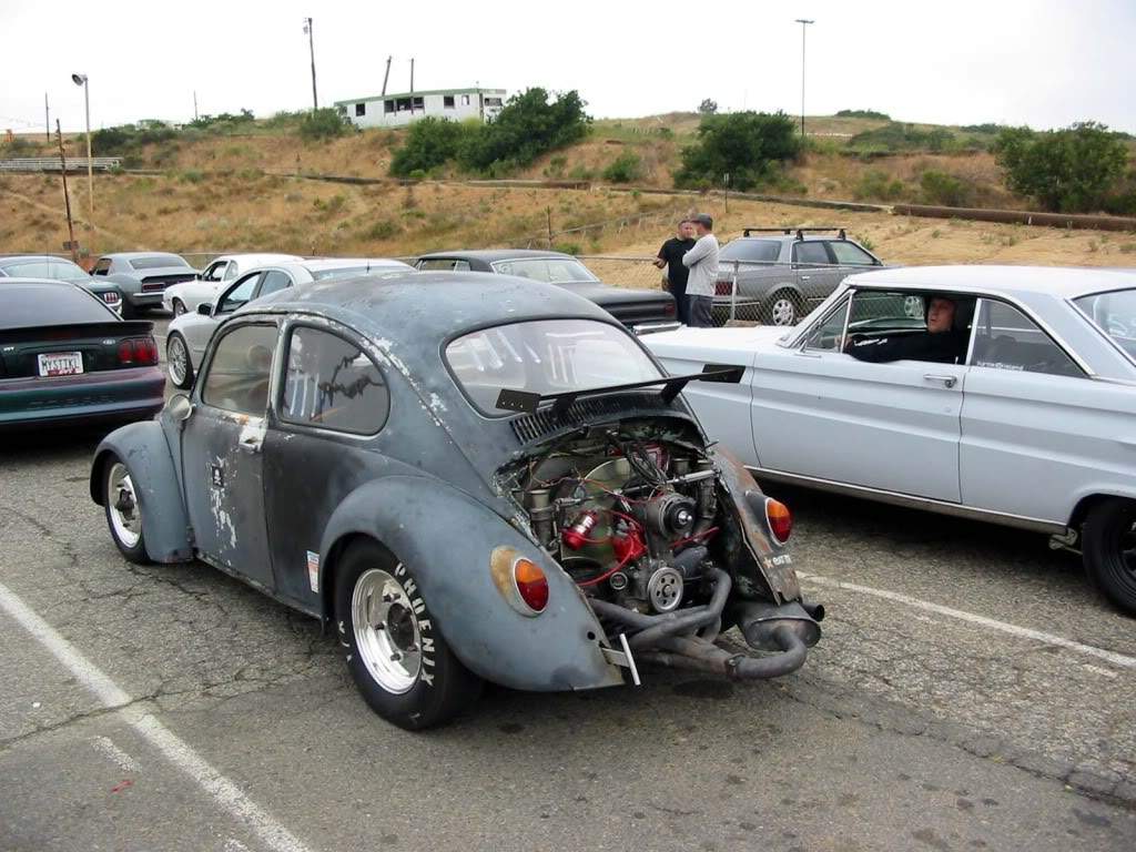 Bil2.JPG, 107.35 kb, 1024 x 768