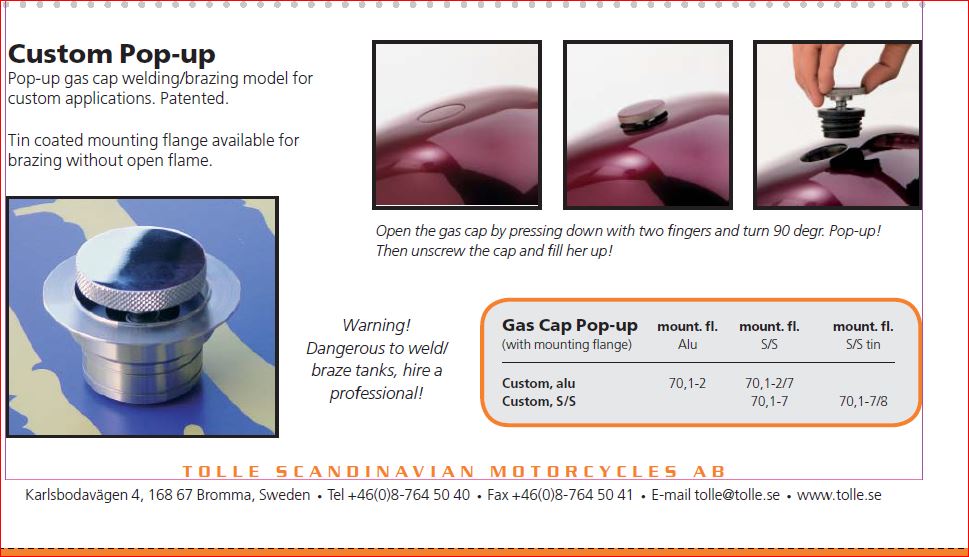 Tolle.JPG, 94 kb, 969 x 557