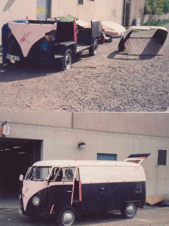 SNAG-0591.jpg, 42.26 kb, 575 x 768