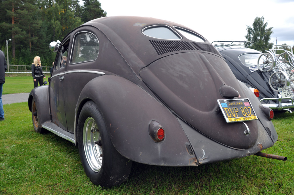 DSC_0533.JPG, 319.67 kb, 1029 x 683