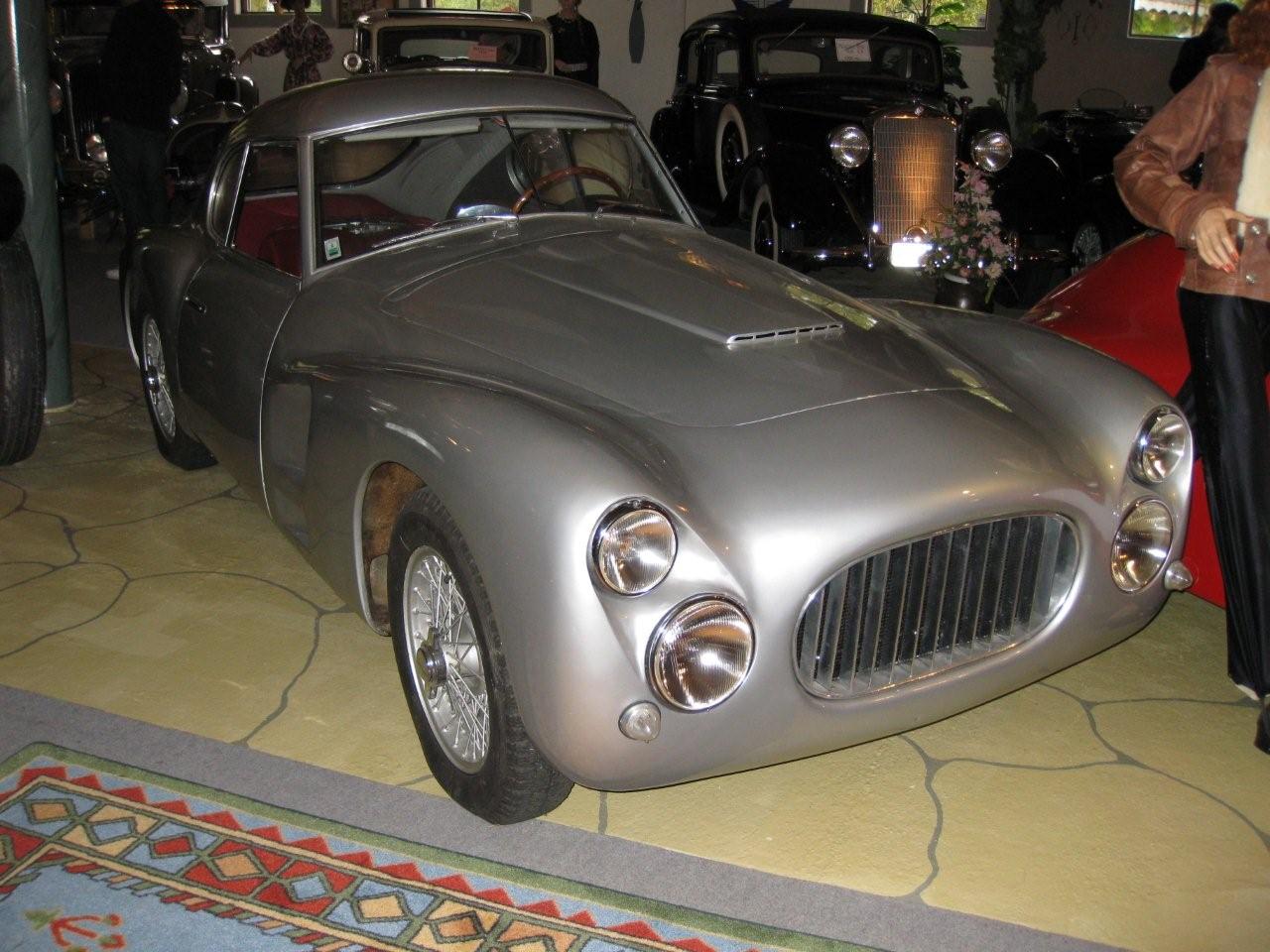 063.jpg, 170.9 kb, 1280 x 960