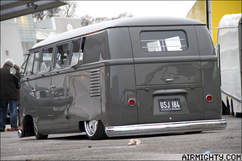 IMG_4560.jpg, 111.41 kb, 800 x 533