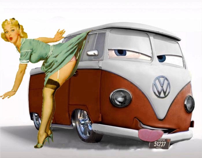 Filmore DC2.jpg, 70.06 kb, 699 x 550