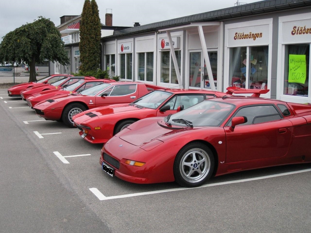 030.jpg, 375.06 kb, 1280 x 960