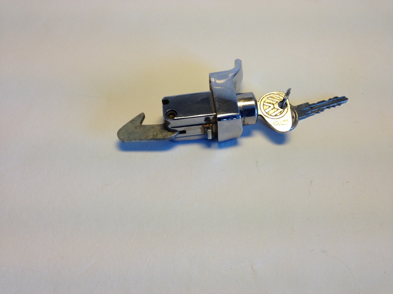 001.JPG, 273.91 kb, 1306 x 979