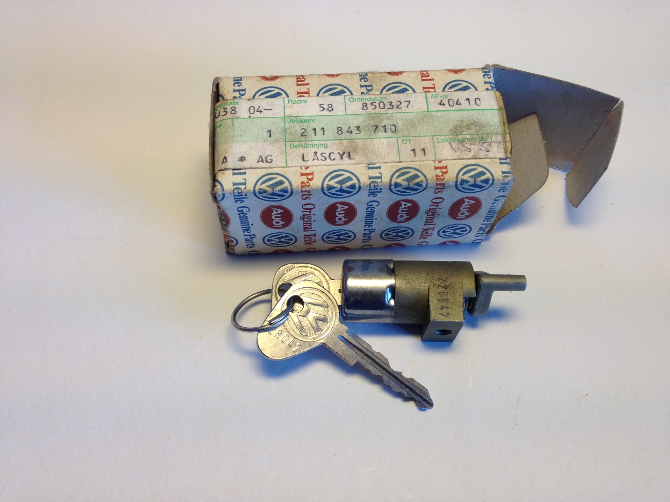 002.JPG, 365.26 kb, 1306 x 979