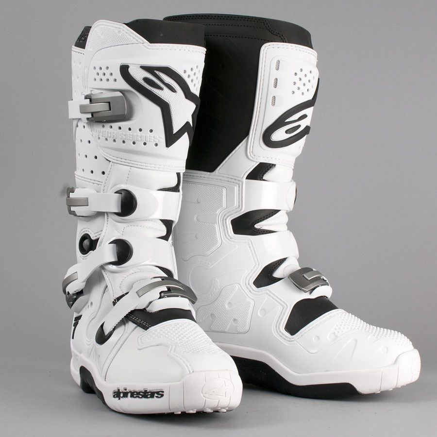 t7.jpg, 91.55 kb, 900 x 900