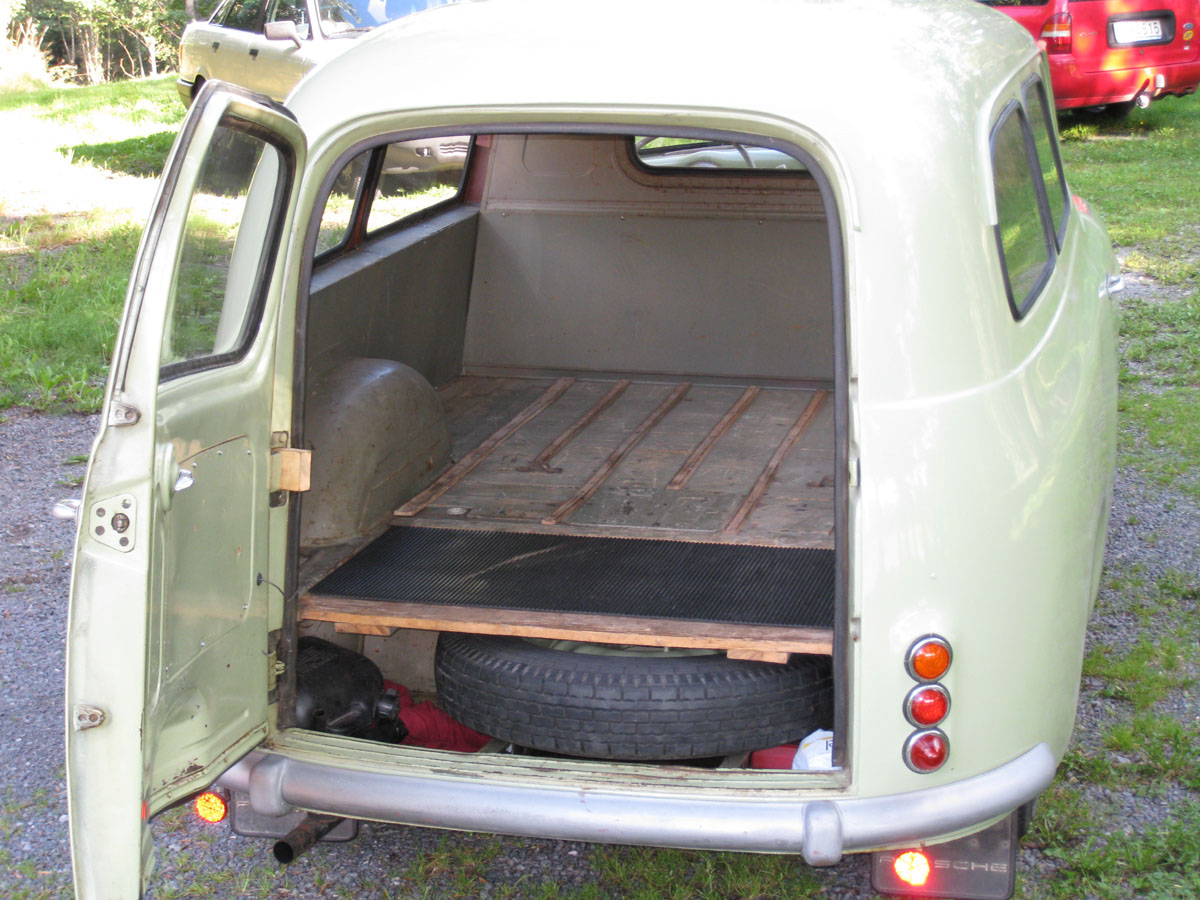 487.jpg, 247.25 kb, 1200 x 900