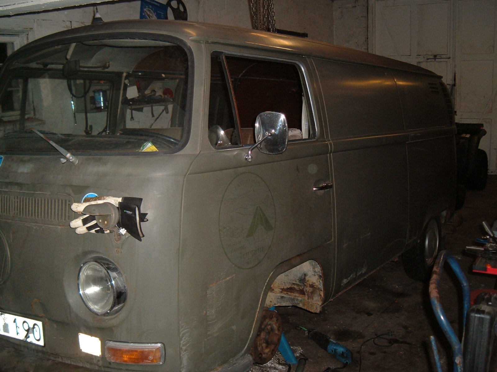 DSCF2257.JPG, 594.88 kb, 1600 x 1200